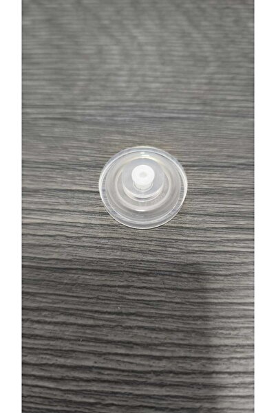 KALE YENİ 3/6 İÇ TAKIM DOLDURMA GRUBU CONTA (V2)