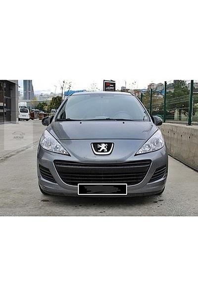 Genel Markalar Yarasa Ayna Kapağı - Peugeot 207 2006-2012 Yarasa Ayna Kapağı ...