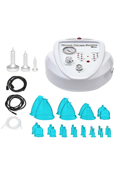 OEM Aparat Profesional Vacuum,Ridicare,Volum,Fermitate Sani,Remodelare Corpor...