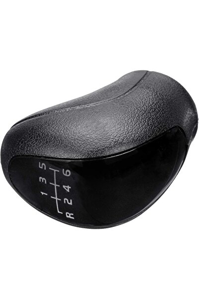 AutoMIV Gearbox Nut Mercedes (Vito/Viano/Sprinter), Volkswagen Crafter