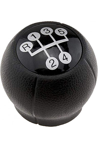 AutoMIV Piulita cutiei de viteze Opel Corsa C / Meriva A