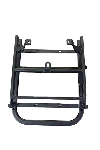 Genel Markalar SYM JET X 125 ÇANTA DEMİRİ