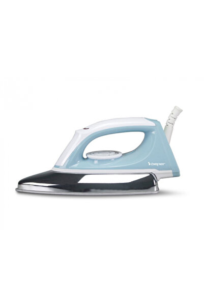 BEPER Dry iron P 204 FER 250