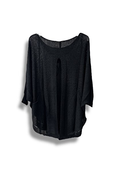 SUMEF Ζακέτα με δύο τσέπες Mercerized