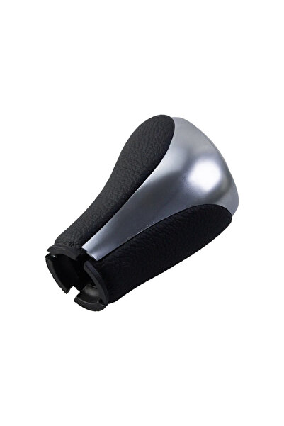 AutoMIV Nucă schimbător de viteze BMW Seria 3 F30/F31/F32/F33/F34/F35/F36