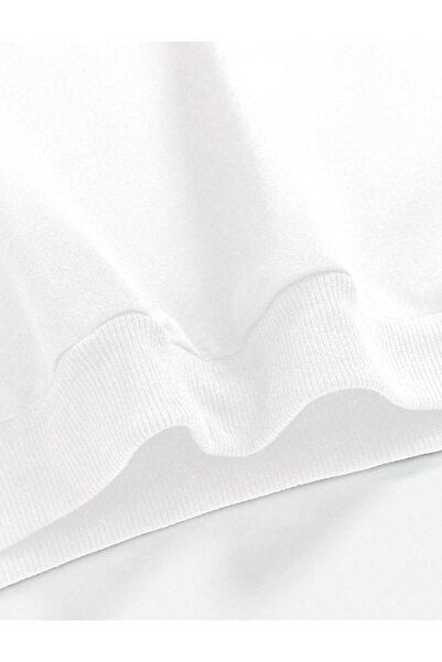 MAGORS ΧΡΥΣΟ ΒΑΜΒΑΚΙ ΜΑΚΡΥΜΑΝΙΚΟΥ ΤΥΠΟΥ ΜΑΚΡΥΜΑΝΙΚΟ ΦΟΡΜΑΡΙ ΜΕ ΚΑΠΕΛΟ ΜΕ 3 ΚΛΙΝΕΣ ΚΛΕΙΔΑΡΙΑ