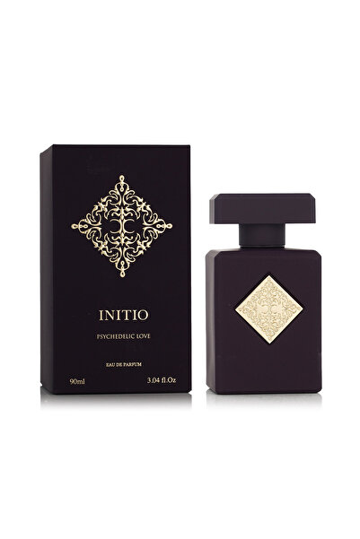 Initio Psychedelic Love Eau De Parfum 90 ml (unisex)