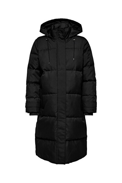 ONLY MATERNITY Steppmantel OLMIRENE Steppmantel