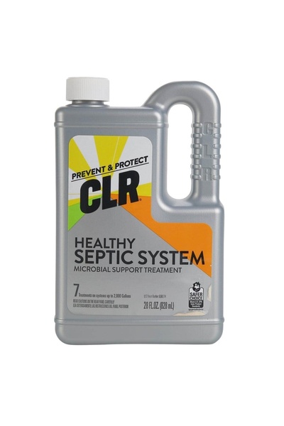 ACE معالجة الصرف الصحي في جيلمار