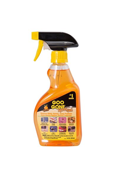 ACE جل رذاذ جو جون