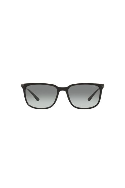 Vogue 0Vo5437Si W44/11 55 Sunglasses