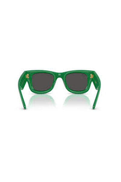 Ray-Ban Sunglasses Rb4940 47 683487