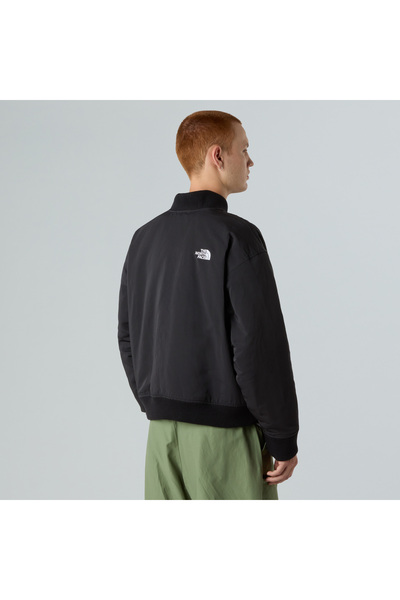 THE NORTH FACE ERKEK TNF BOMBER