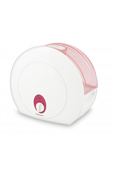 BEPER Umidificator cu recipient pentru ulei aromatic 70.410