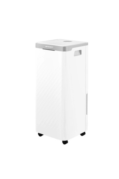 Berdsen Dezumidificator , capacitate rezervor apa 3,5 l, cronometru de 24 ore, 85 m3, afisaj LCD, panou d...