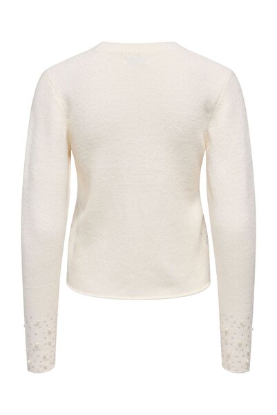 JDY Strickpullover JDYPEARL Strickpullover