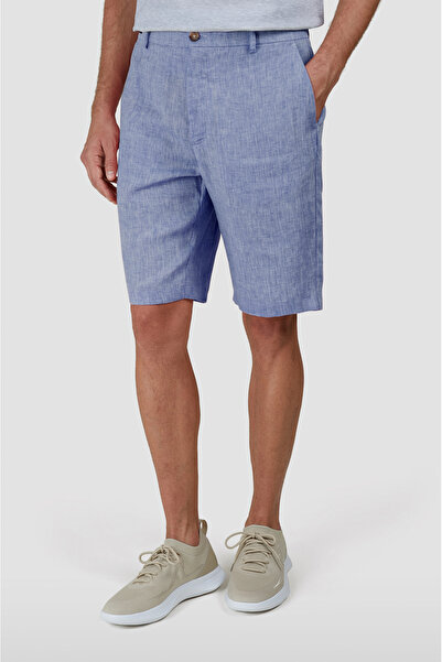 PAUL&SHARK برمودا