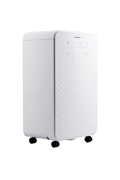 Berdsen Dezumidificator, capacitate rezervor 2 l, 12 l/24h, 6 moduri, normal,...