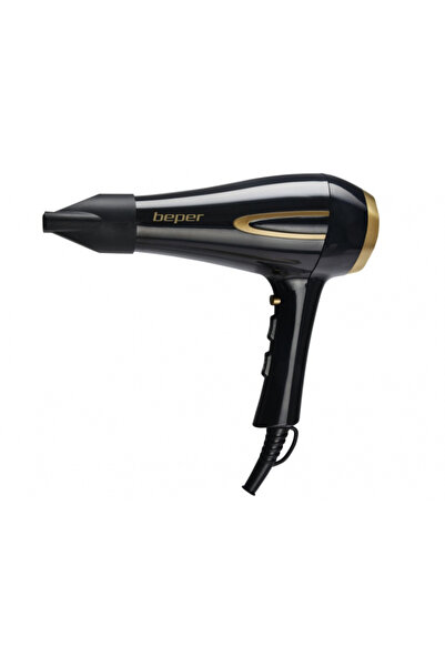 BEPER Uscator de par P301ASC001