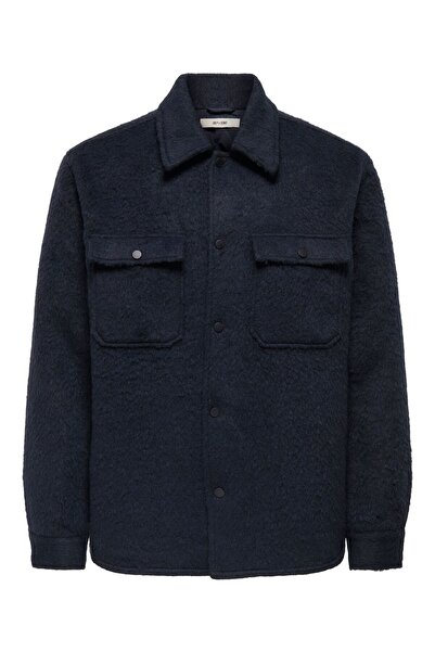 Only & Sons Jacke ONSGIO Jacke