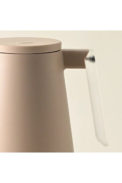 ORIAN Plastic Vacuum Flask Abundance 1L