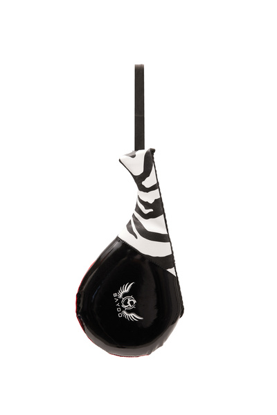 Saydo Taekwondo Racket Ellik