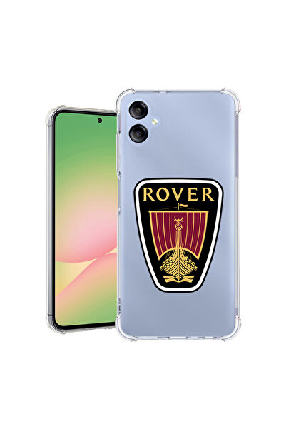 bestcase Αντικραδασμική θήκη πίσω για Samsung Galaxy A06 4G, Rover, 1988233 A...