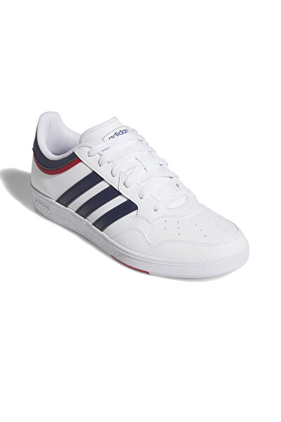 adidas Hoops 4.0 Erkek Günlük Ayakkabı