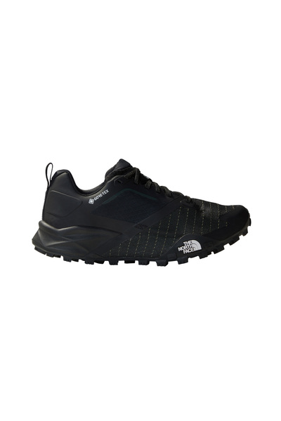 THE NORTH FACE ΑΝΔΡΙΚΟ OFFTRAIL TR GORE-TEX