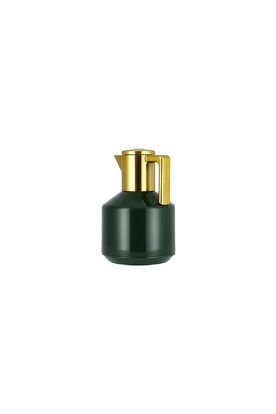 Dallaty Plastic Vaccum Flask 1L
