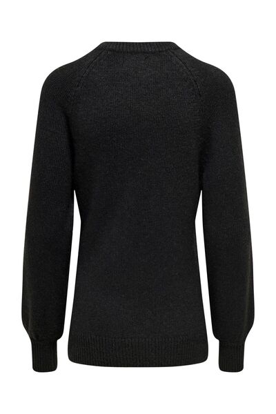 ONLY MATERNITY Strickpullover OLMEMMA Strickpullover