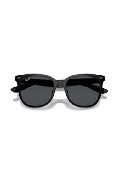 Ray-Ban Sunglasses Rb4379D 55 601/87