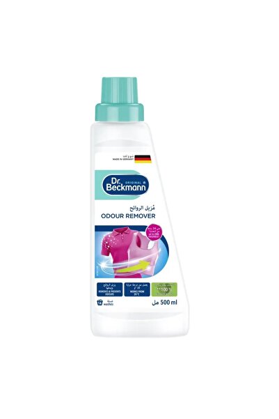 ACE مزيل الروائح من دكتور بيكمان (500 مل)