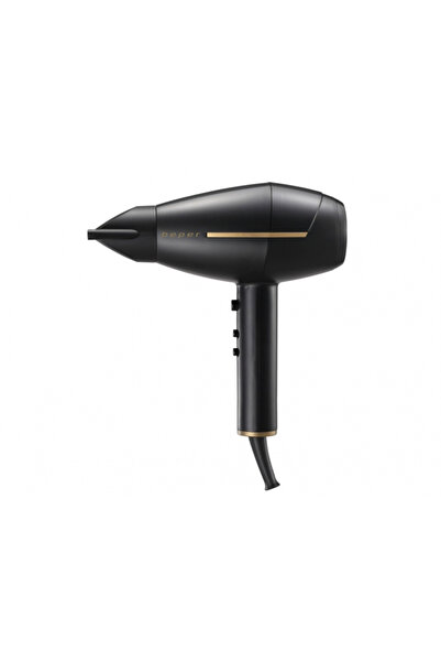 BEPER Uscător de păr cu funcție ionica 40.406