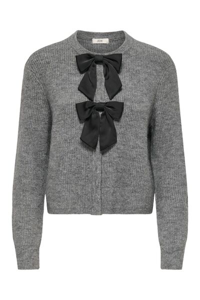 JDY Strickjacke JDYJOLENE Strickjacke