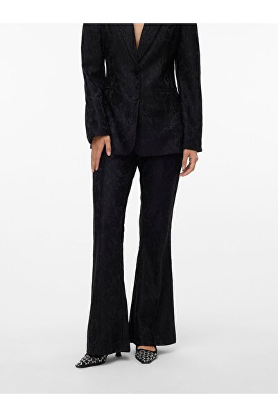 Vero Moda Anzughose VMSCARLY Anzughose