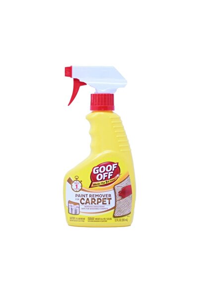 ACE سائل مزيل الطلاء جوف أوف (355 مل)