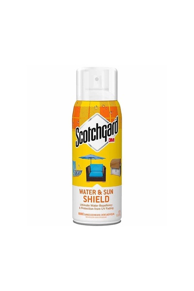 ACE بخاخ سكوتشجارد 3M للماء والحماية من الشمس (310 مل)