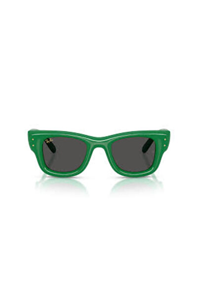 Ray-Ban Sunglasses Rb4940 47 683487