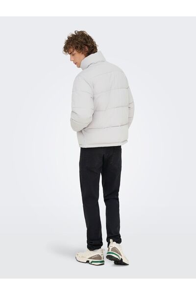 Only & Sons Daunenjacke ONSPACK Daunenjacke