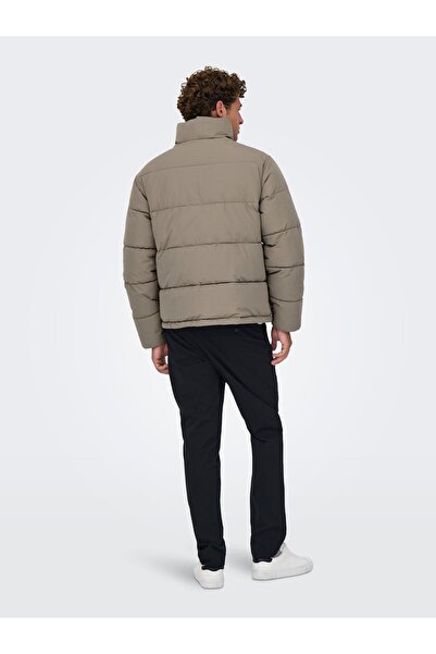 Only & Sons Daunenjacke ONSPACK Daunenjacke