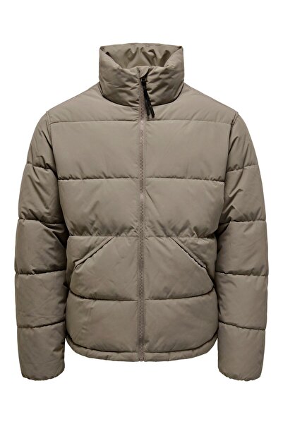 Only & Sons Daunenjacke ONSPACK Daunenjacke