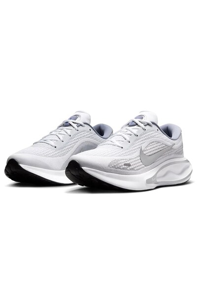 Nike Journey Run Erkek Spor Ayakkabı