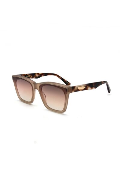 REDBERRY Rb Valancia C02 Women's Sunglasses