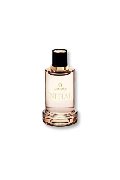 Etienne Aigner Initial For Men Eau De Toilette 100Ml