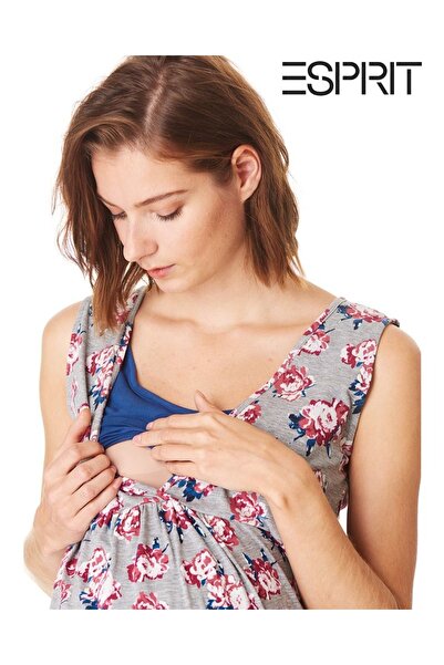 Esprit Pajama top for pregnancy and breastfeeding