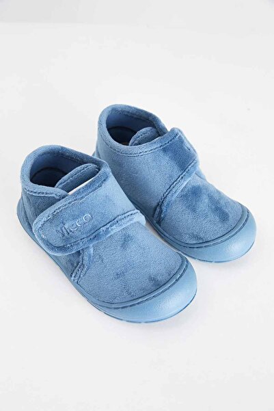 Vicco Children's Panduf Shoes