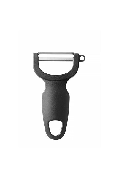 HENDI Universal Horizontal Peeler, HENDI, Black, (L)110mm