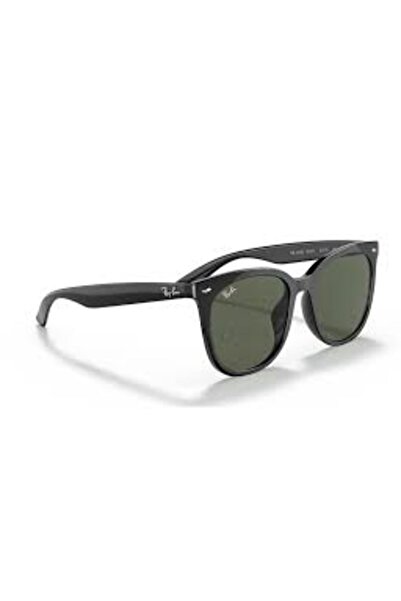 Ray-Ban Sunglasses Rb4379D 55 601/71
