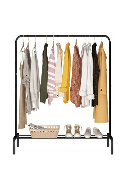 OEM Cuier vertical pentru haine și încălțăminte